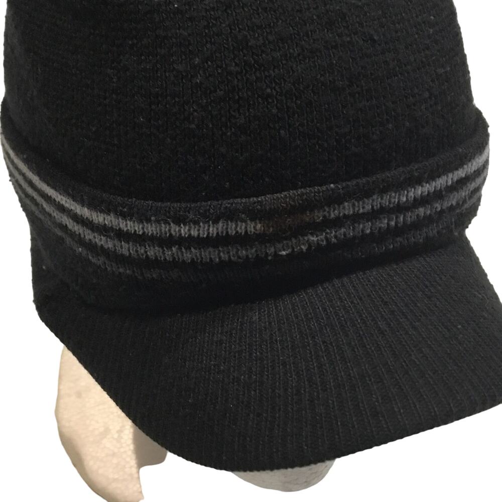 Adidas Woman’s Hat - Picture 3 of 8